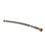 NEW AQUA PLUMB 7741 (FREE SHIPPING)