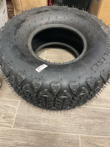New Carlisle All Trail II ATV/UTV Tires - 24X950-10 LRB 4PLY 24 9.5 10
