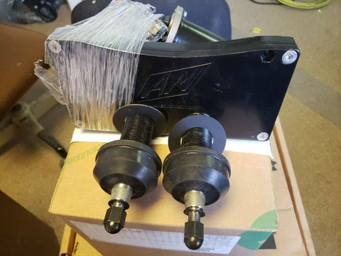 AM ASSY, WIPER SYSTEM, 2D, 12V, 2310037, 235-1001, LJW-0252-Mega Mart Warehouse-Ultimate Unclaimed Freight Buyer and Seller Specialists