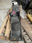 GENUINE JLG INSTALL, STATIONARY HDBD BASE 100225870S **FREE SHIPPING**