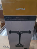 Directed Electronics DS4 T-Harness for Select Honda Acura Vehicles Black THHON3-Mega Mart Warehouse-Ultimate Unclaimed Freight Buyer and Seller Specialists