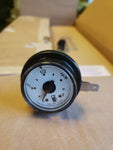 MEDIDORES ROCHESTER GAUGE 8681-00080-Mega Mart Warehouse-Ultimate Unclaimed Freight Buyer and Seller Specialists