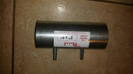 BAIRD Pipe Repair Clamp Stainless Steel 2"x6"-Mega Mart Warehouse-Ultimate Unclaimed Freight Buyer and Seller Specialists