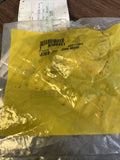 NEW GENUINE John Deere Original Equipment Cover #R109451