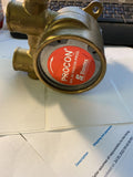 BRAND NEW Procon's 104E265G12BA Series 4 positive displacement rotary vane pump