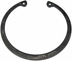 Wheel Bearing Retaining Ring Front Dorman 933-456-Mega Mart Warehouse-Ultimate Unclaimed Freight Buyer and Seller Specialists