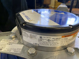 BRAND NEW ZIEHL-ABEGG E213826 ZB-155 EC BLUE   P/N  114914/H01  S/N 31377442/016