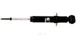 NEW Monroe Suspension Strut-Reflex Strut Rear 71322-Mega Mart Warehouse-Ultimate Unclaimed Freight Buyer and Seller Specialists