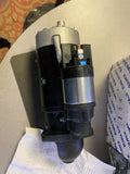BRAND NEW TSA/BKL0312221801 STARTER BOSCH 1198903 TOTAL SOURCE