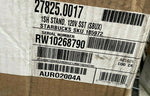 BRAND NEW Bunn 1 SH Soft Heat Single Server 27825.0017 Stand Coffee Warmer 120 V