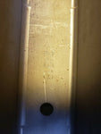 INDUSTRIAL BRACKET WITH BUSHING 24918, 385887, C-3158399-139017233-Mega Mart Warehouse-Ultimate Unclaimed Freight Buyer and Seller Specialists