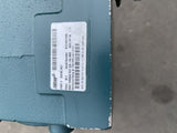 DODGE 35A30L18 TIGEAR-2 Reducer Right Angle Worm Gear Speed Reducer SHIPS FREE