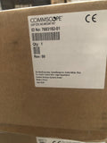 COMMSCOPE UAP Ceiling Mount Kit NEW-Mega Mart Warehouse-Ultimate Unclaimed Freight Buyer and Seller Specialists