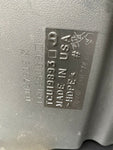 BRAND NEW GENUINE John Deere Hopper TCU19893 -