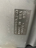 BRAND NEW GENUINE John Deere Hopper TCU19893 -