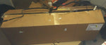 (3) GENUINE OEM MOPAR HARNESS-VAPOR PURGE 52121036AG-Mega Mart Warehouse-Ultimate Unclaimed Freight Buyer and Seller Specialists