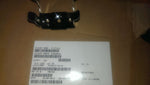 (100 pcs) PTCAUX7-36-4C Thermistors - PTC BRACKET FOR PTC305 MOTOR START-Mega Mart Warehouse-Ultimate Unclaimed Freight Buyer and Seller Specialists