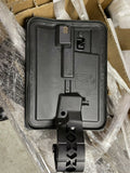 BRAND NEW FORD E-TRANSIT CHARGE PORT DOOR REPLACEMENT **FREE SHIPPING**