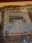 (4 PC LOT) GENUINE OEM Honda TRX500 TRX680 Exhaust Pipe Cover # 18325-HN2-000-Mega Mart Warehouse-Ultimate Unclaimed Freight Buyer and Seller Specialists