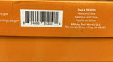 BRAND NEW Bora Portamate 551025  Corner Clamp 2.5 INCH CLAMPING  CAPACITY
