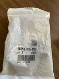 2003-2009 Honda VTX 1300 R S OEM Fuel Petcock Diaphragm Cover Set 16953-KEA-023