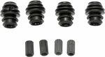 GENUINE DORMAN Disc Brake Caliper Bushing Front Dorman HW16453 **SHIPS FREE**