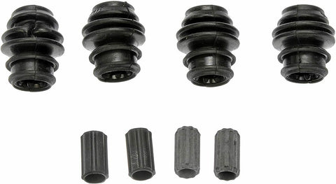 GENUINE DORMAN Disc Brake Caliper Bushing Front Dorman HW16453 **SHIPS FREE**