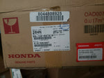 GENUINE OEM Honda 2015-2018 Rear Light Assembly 33700-K35-305-Mega Mart Warehouse-Ultimate Unclaimed Freight Buyer and Seller Specialists