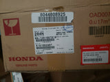 GENUINE OEM Honda 2015-2018 Rear Light Assembly 33700-K35-305-Mega Mart Warehouse-Ultimate Unclaimed Freight Buyer and Seller Specialists