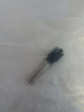 NEW Electrolux 1242941118 NTC Temperature Sensor