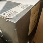 BRAND NEW ABATEMENT TECHNOLOGIES (HA2000) NEGATIVE AIR MACHINE