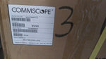 ( 1 BOX OF 300) NEW GENUINE CommScope Coax Cable 3-way Digital Splitter SV-3G-Mega Mart Warehouse-Ultimate Unclaimed Freight Buyer and Seller Specialists