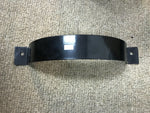 GENUINE OEM P2023 - FISHER - WESTERN SPINNER GUARD-Mega Mart Warehouse-Ultimate Unclaimed Freight Buyer and Seller Specialists