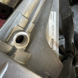 REMANUFACTURED ZUMBROTA RTC261GLD1 Transfer Case Assembly
