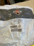 BRAND NEW INTERNATIONAL GASKET 3007843C1