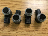 4 PCS OEM Dodge Bumper Park Sensor E1095329 DODGE JEEP RAM CRYSLER-Mega Mart Warehouse-Ultimate Unclaimed Freight Buyer and Seller Specialists