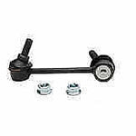 (1) NAPA Suspension Stabilizer Bar Link Kit Rear Right 265-1437-Mega Mart Warehouse-Ultimate Unclaimed Freight Buyer and Seller Specialists