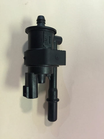 GENUINE FORD 2009 2010 2011 2012 2013 2014 Genuine FoMoCo solenoid valve，-Mega Mart Warehouse-Ultimate Unclaimed Freight Buyer and Seller Specialists