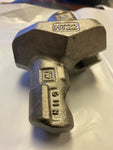 1 OEM Wirtgen JOHN DEERE HT22 D20 PLUS milling machine holders 2682808-Mega Mart Warehouse-Ultimate Unclaimed Freight Buyer and Seller Specialists