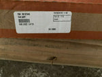 BRAND NEW 904s US32D  1.3/4"DR  glynn johnson DOOR ID : C116