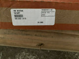 BRAND NEW 904s US32D  1.3/4"DR  glynn johnson DOOR ID : C116