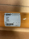 GENUINE CNH  OEM BRAND NEW 87705799 Lift Cylinder