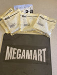 BRAND NEW FITTING 51583755 CHNI 7036  ( 4 PER LOT )