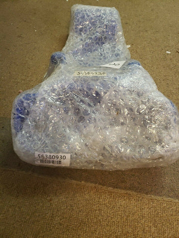 GENUINE Pallet component mounting tf for Nilfisk Advance, Clarke, Viper 56380930-Mega Mart Warehouse-Ultimate Unclaimed Freight Buyer and Seller Specialists