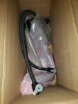 GENUINE JLG KIT, DEF SENSOR SHORT HOSES 1001239095 FREE SHIPPING!!!-Mega Mart Warehouse-Ultimate Unclaimed Freight Buyer and Seller Specialists