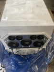 BRAND NEW ABB GENERAL PURPOSE DRIVE ACQ580-31-044A-4 *FREE SHIPPING*