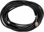 LIPPERT 35' HARNESS BRAIN TO REMOTE SENSOR 243688 WIRE HARNESS (FREE SHIPPING)