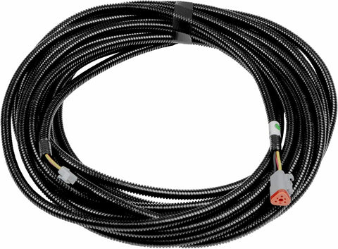 LIPPERT 35' HARNESS BRAIN TO REMOTE SENSOR 243688 WIRE HARNESS (FREE SHIPPING)