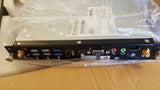 TOTE VISION PC MODULE PC-7001 100-240V ~ 50/60Hz 1.0A-Mega Mart Warehouse-Ultimate Unclaimed Freight Buyer and Seller Specialists