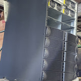 Liebert APS Modulo Ups Sistema 9KVa/7.2kW N+1 Uscita 208/120V AS3 Serie